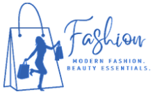 cropped fashion store logo rebranded.png