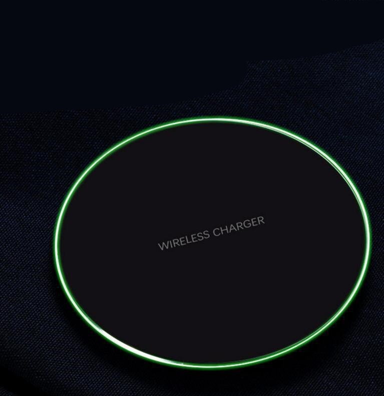 1456879911931.jpg 1456879911931.jpg