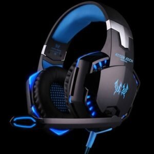 175666299721.jpg