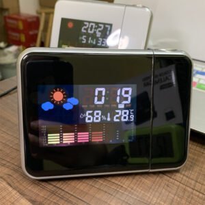 190636993830.jpg