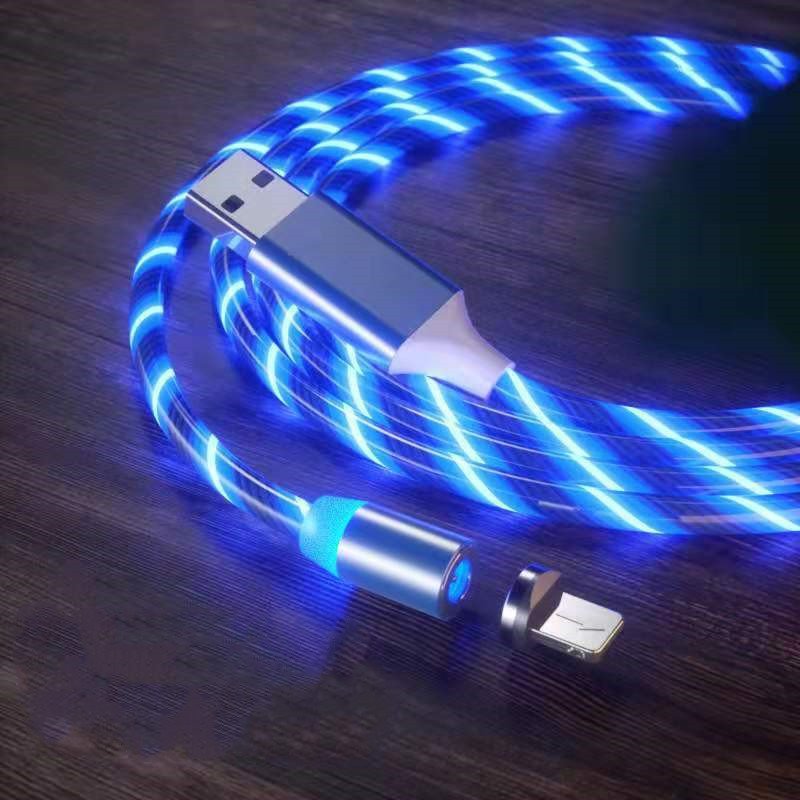 2592662861268.jpg 2592662861268.jpg