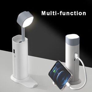 6f913f09 dac4 4b4a a01d 471cc2756a66.jpg
