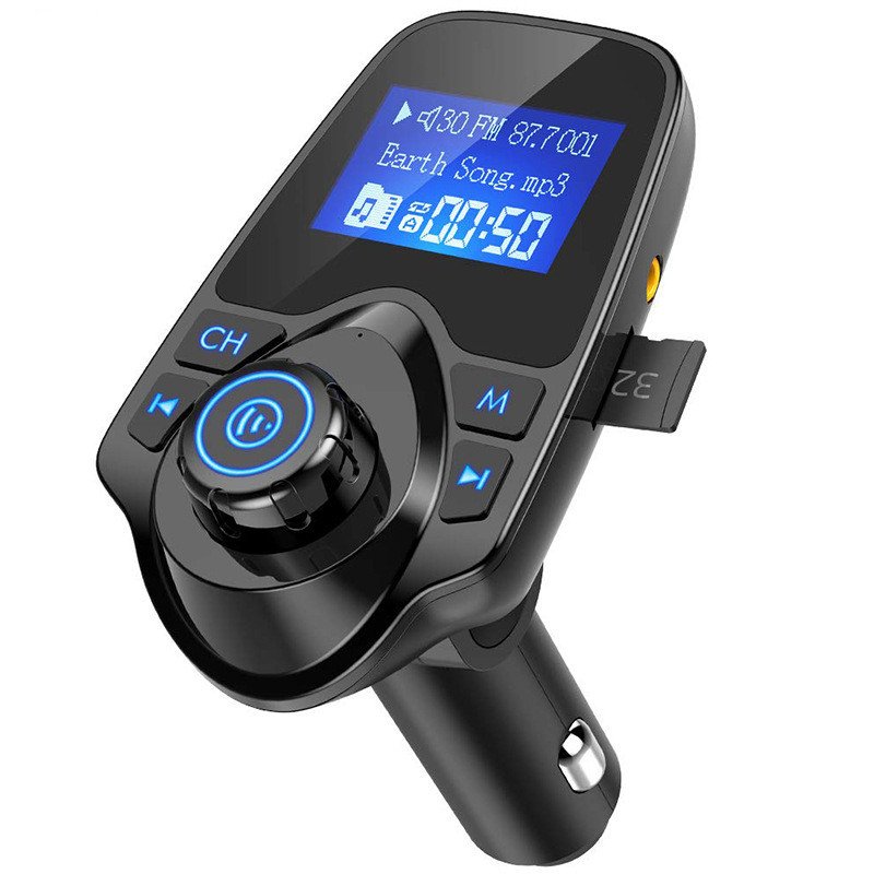70dac392 baa5 4ec1 a06c bb73af84a51d.jpg