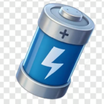 Batteries 150x150