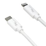 Cables 150x150