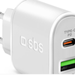Chargers 150x150
