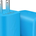 Chargers1 150x150