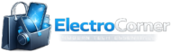 elektrocorner moderne tech essentials (1)