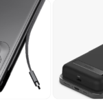 Power Banks 150x150