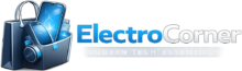 elektrocorner moderne tech essentials (1)