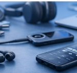 Mp3 Player 150x144