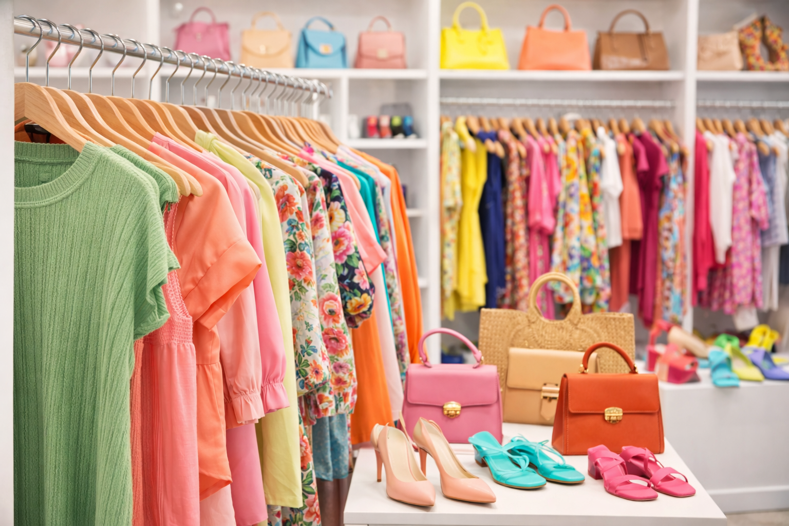 ChatGPT Image Mar 26 2026 10 53 23 AM